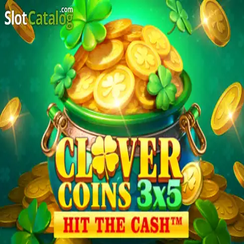 Coin Lamp - bd456 Game
