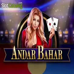 দ্রুত অ্যান্ডার বাহার - bd456 apk