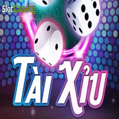 তাই সিউ - bd456 app