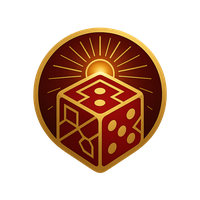 bd456 Logo
